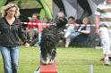 Haag2010 060